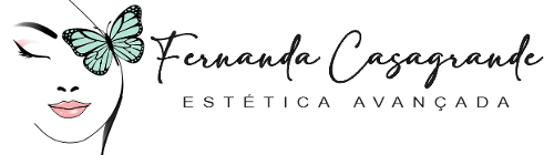 CLINICA ESTETICA EM CURITIBA (41) 9 9763-5190 ESTETICA AVANCADA CONSULTORIO DE ESTETICA FACIAL E CORPORAL TRATAMENTOS ESTETICOS EM CURITIBA PREENCHIMENTO LABIAL SAUDE E BEM ESTAR BIOMEDICA ESTETA EM CURITIBA TRATAMENTOS CORPORAIS DERMATICISTA ESPECIALISTA EM TRATAMENTOS ESTETICOS EM CURITIBA BIOESTIMULADOR DE COLAGENO HARMONIZACAO FACIAL TRATAMENTOS FACIAIS E CORPORAIS CURITIBA ESPECIALISTA EM MEDICINA ESTETICA CLINICA ESPECIALISTA EM TRATAMENTOS ESTETICOS FACIAIS E CORPORAIS EM CURITIBA TRATAMENTO CAPILAR CLINICA DE LIMPEZA DE PELE EM CURITIBA TRATAMENTO PROTOCOLO PARA ESTRIAS MICROAGULHAMENTO CONSULTORIO ESTETICO EM CURITIBA TRATAMENTOS COM BOTOX CURITIBA